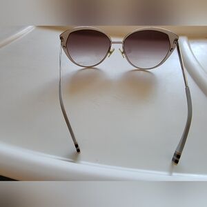 Fendi sunglasses authentic